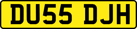 DU55DJH