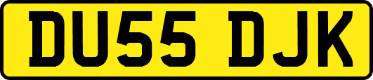 DU55DJK