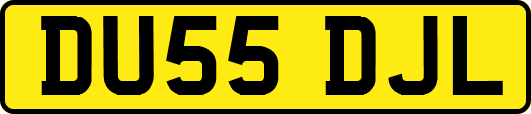 DU55DJL