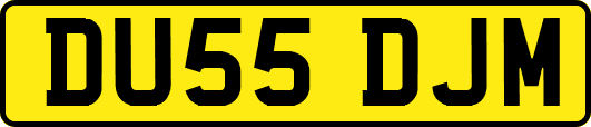 DU55DJM