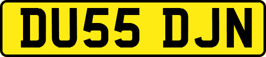 DU55DJN