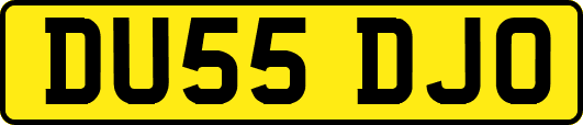 DU55DJO