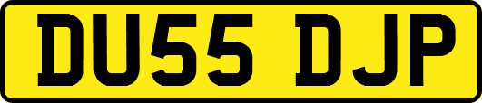 DU55DJP