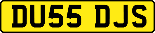 DU55DJS