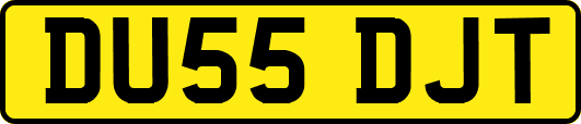 DU55DJT
