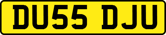 DU55DJU