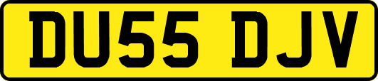 DU55DJV