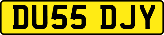 DU55DJY