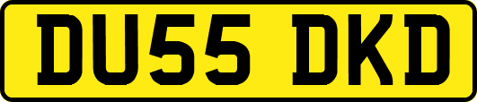 DU55DKD