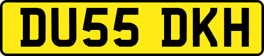DU55DKH