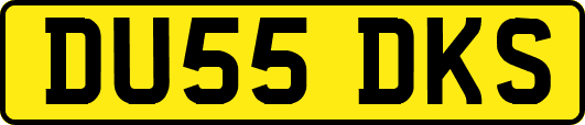 DU55DKS
