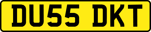 DU55DKT