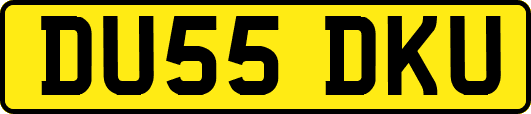 DU55DKU