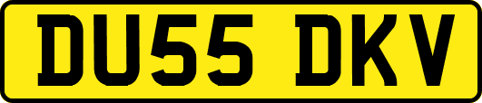 DU55DKV