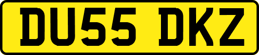 DU55DKZ