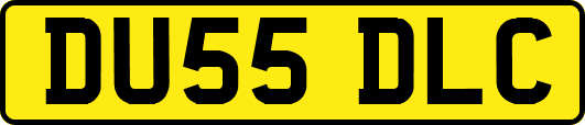 DU55DLC