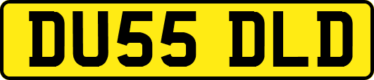 DU55DLD