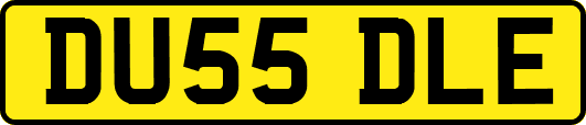 DU55DLE