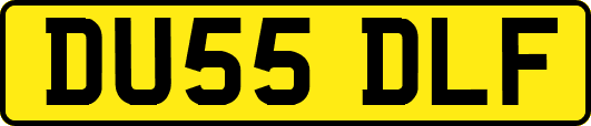 DU55DLF