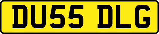 DU55DLG