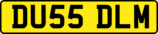 DU55DLM