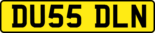 DU55DLN