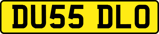 DU55DLO