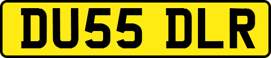 DU55DLR