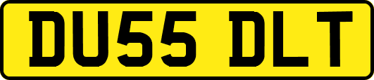 DU55DLT