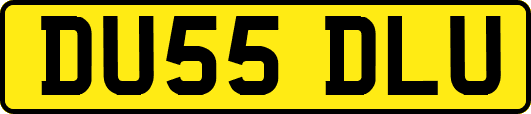 DU55DLU