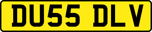 DU55DLV