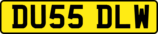 DU55DLW