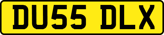 DU55DLX
