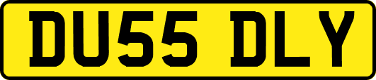 DU55DLY