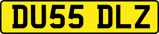 DU55DLZ