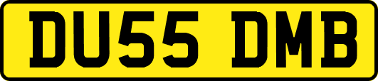DU55DMB