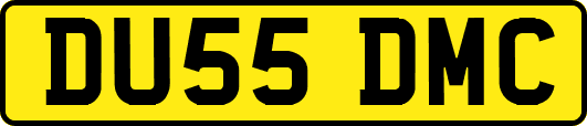 DU55DMC