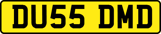 DU55DMD