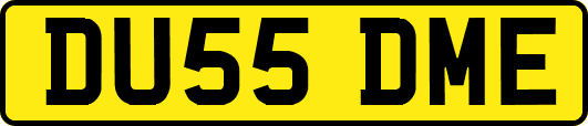 DU55DME