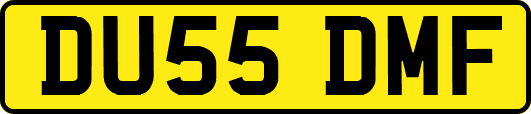 DU55DMF