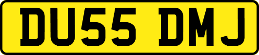 DU55DMJ