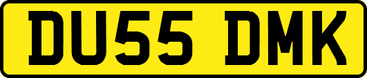 DU55DMK