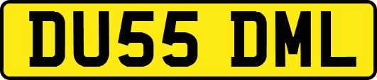 DU55DML