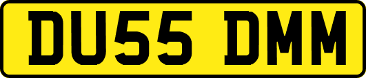 DU55DMM