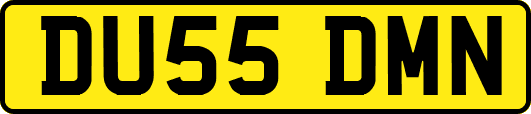 DU55DMN