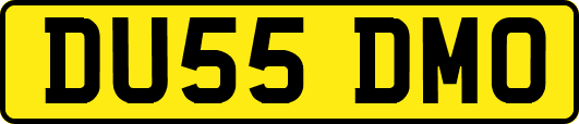 DU55DMO