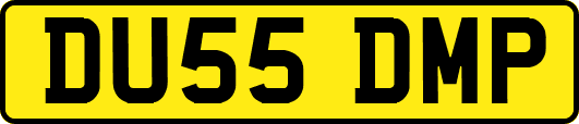 DU55DMP