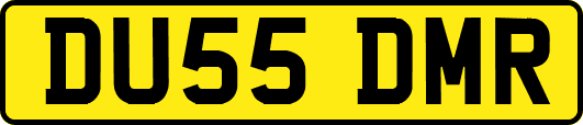 DU55DMR