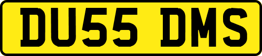 DU55DMS
