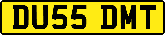 DU55DMT